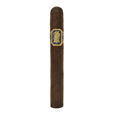 Liga Undercrown Maduro Gran Toro