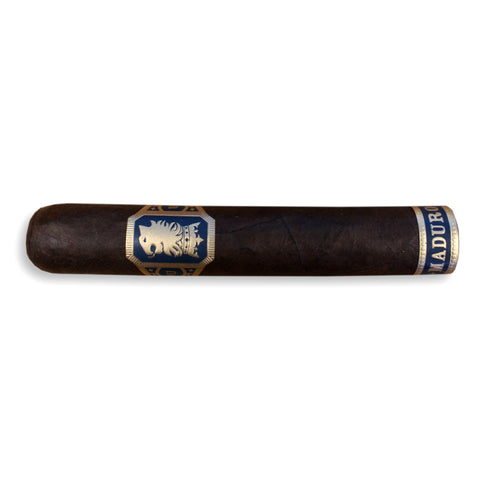 Liga Undercrown Maduro Churchill