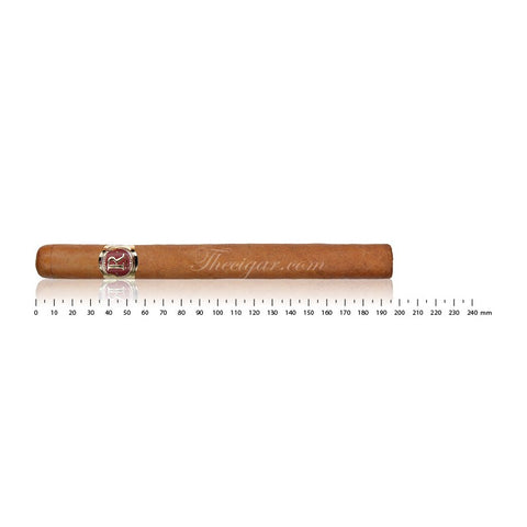 Vegas Robaina Don Alejandro Cigar