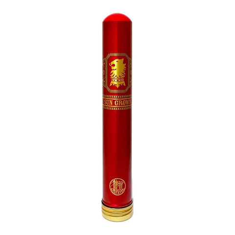 Liga Undercrown Sun Grown Gran Toro Tubo