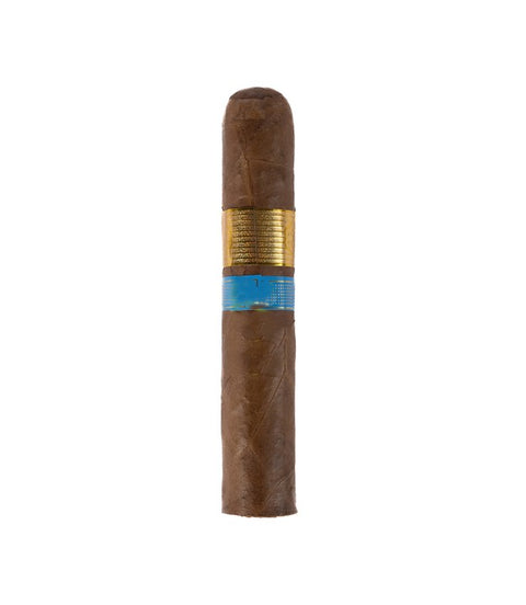 ADRIAN MAGNUS Imperials Wide Churchill