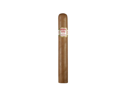 Herrera Esteli Habano Toro
