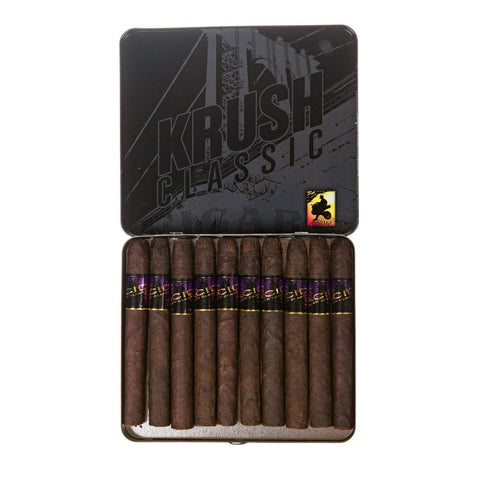 Acid Krush Classic Morado Maduro Cigars