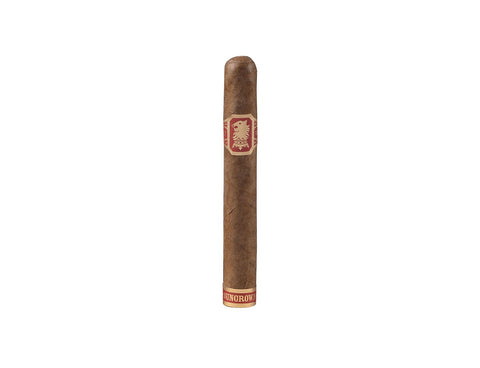 Liga Undercrown Sun Grown Gran Toro Tubo