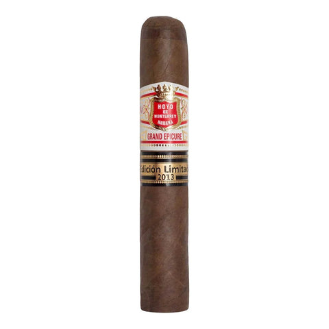 Hoyo de Monterrey Grand Epicure El 2013