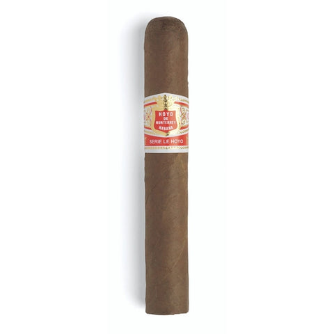 Hoyo de Monterrey Le Hoyo de San Juan
