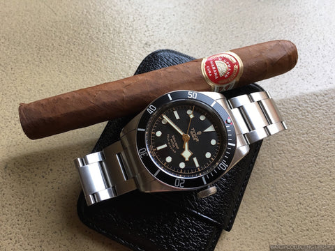 H.Upmann Petit Coronas