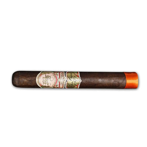My Father Le Bijou 1922 Toro