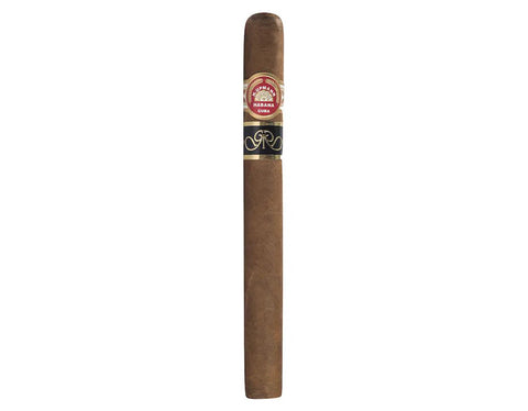 H.Upmann Sir Winston Gran Reserva Cosecha 2011