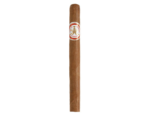 Hoyo de Monterrey Double Coronas