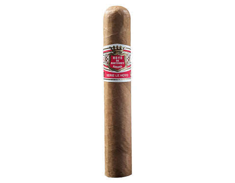 Hoyo de Monterrey Le Hoyo de Rio Seco