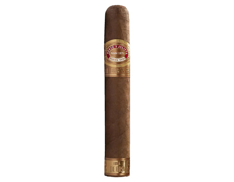 Romeo y Julieta Linea de Oro Dianas