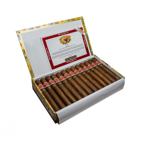 Romeo y Julieta Capuletos EL 2016