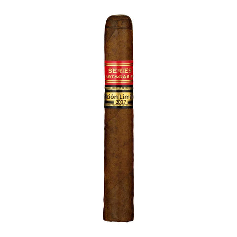 Partagás Serie No. 1 Edición Limitada 2017 Cigar
