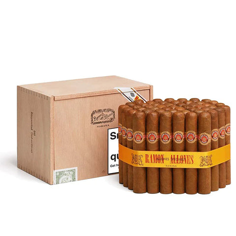 Ramon Allones Specially Selected