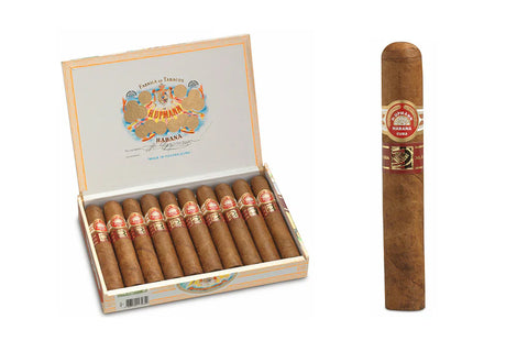 H.Upmann Robustos Añejados