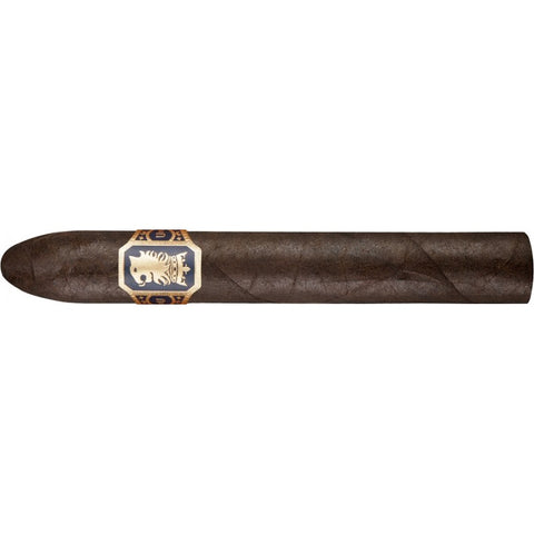 Liga Undercrown Maduro Belicoso