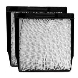 Replacement Wicks (Set of 12) for Winfield