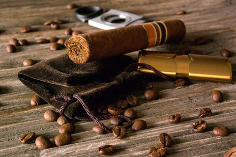 What Makes a Cigar “Premium”?