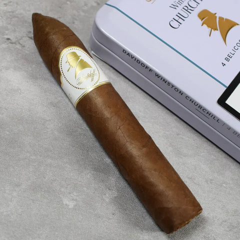 1. What Is a Cigar? A Complete Guide for Beginners