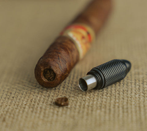 How to Choose the Right Cigar for Beginners