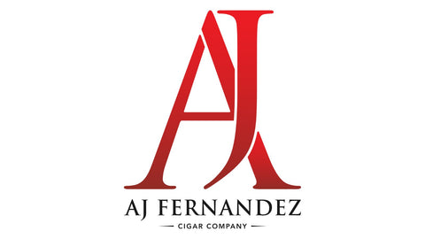 AJ Fernandez