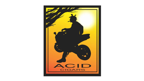 Acid