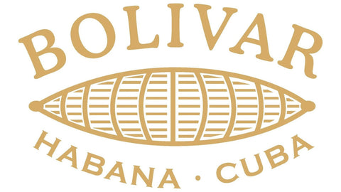 Bolivar