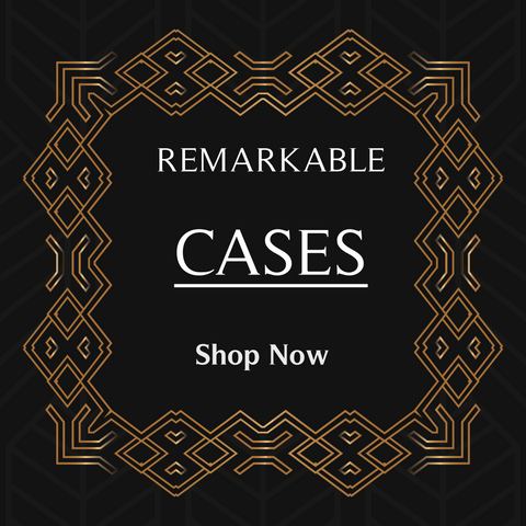 CASES