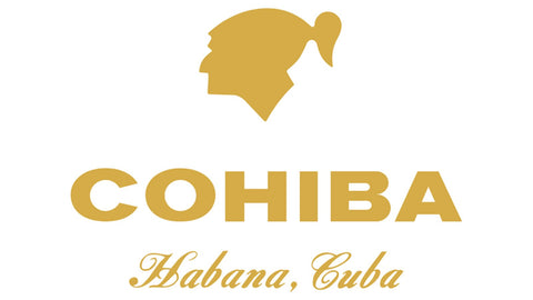 Cohiba