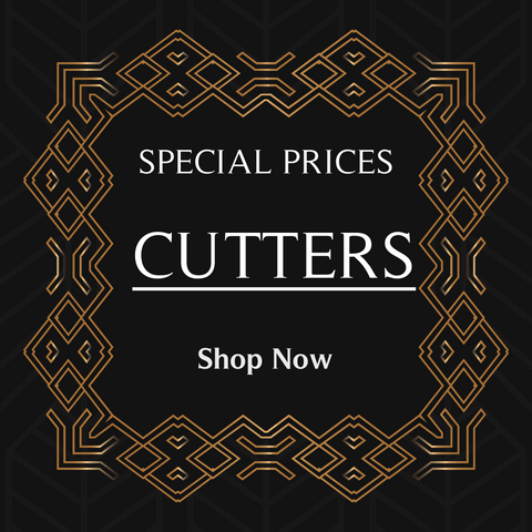 CUTTERS