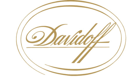 Davidoff