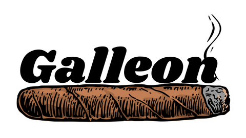 Galleon