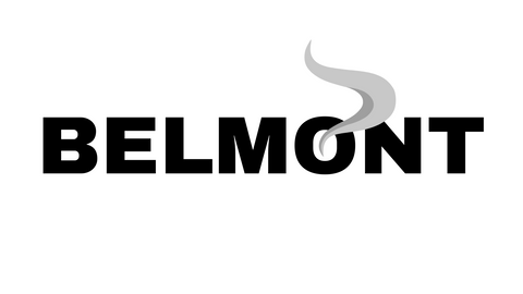 Belmont