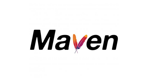 Maven