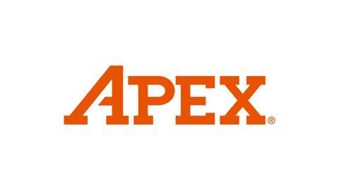 Apex