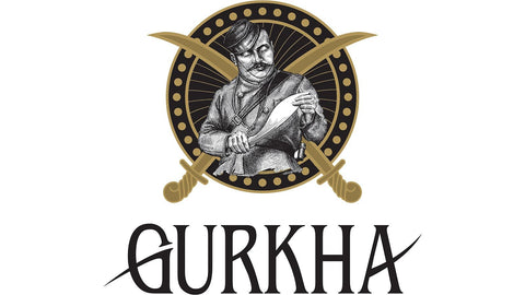Gurkha