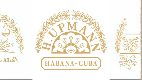 H. Upmann