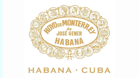 Hoyo de Monterrey
