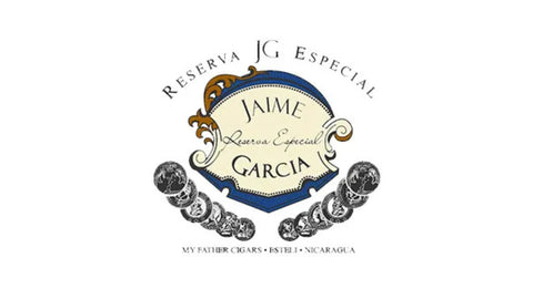 Jaime Garcia