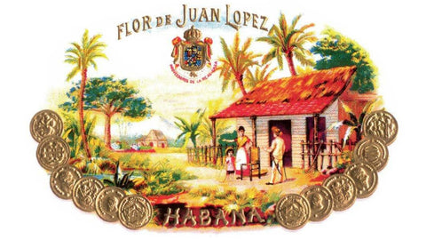 Juan Lopez