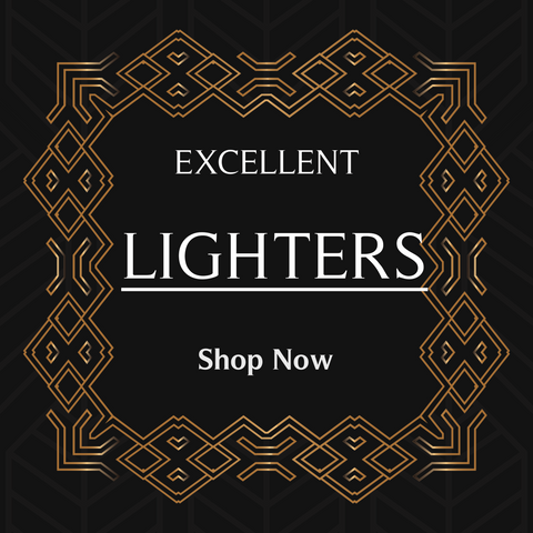 LIGHTERS