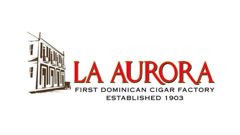 La Aurora