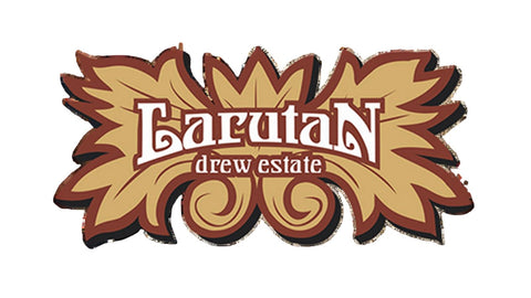 Larutan