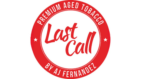 Last Call