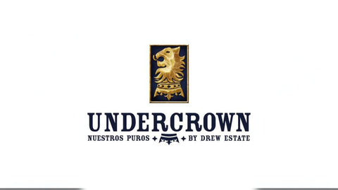 Liga Undercrown