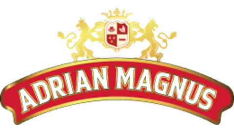 Adrian Magnus