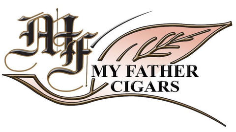 My Father