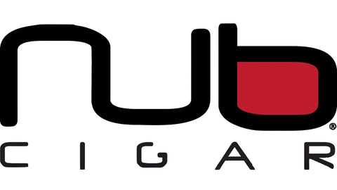 Nub