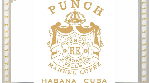 Punch